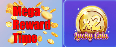 နေ့စဉ် အပိုဆုကြေး promotion