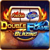 နှစ်ဆမီးလျှံ thumbnail